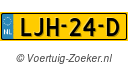 LJH24D
