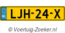 LJH-24-X