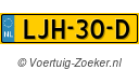 LJH30D