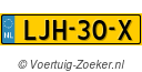 LJH-30-X