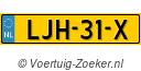 LJH31X