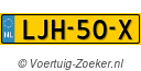 LJH50X
