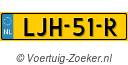 LJH51R