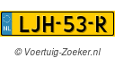 LJH53R