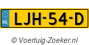LJH54D