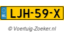 LJH59X