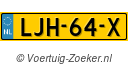 LJH64X