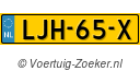 LJH65X