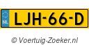 LJH66D