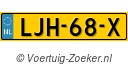 LJH68X