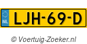 LJH-69-D
