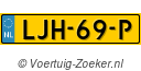 LJH69P