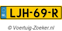 LJH-69-R
