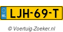 LJH-69-T