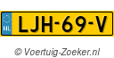 LJH-69-V