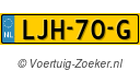 LJH70G
