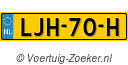 LJH70H