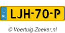 LJH70P