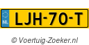 LJH-70-T