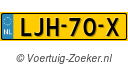 LJH-70-X
