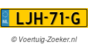 LJH71G
