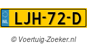 LJH72D