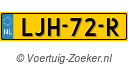 LJH72R