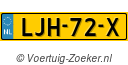 LJH-72-X