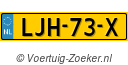 LJH73X
