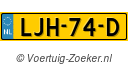 LJH74D