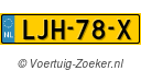 LJH78X