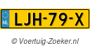 LJH79X