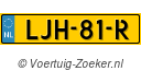 LJH81R