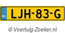 LJH-83-G