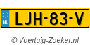 LJH-83-V