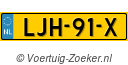LJH91X