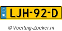 LJH92D