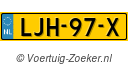 LJH97X