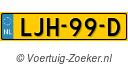 LJH-99-D