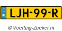 LJH-99-R