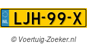 LJH99X