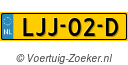 LJJ02D