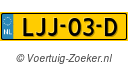 LJJ03D
