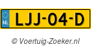 LJJ04D
