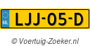 LJJ-05-D
