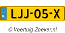 LJJ05X