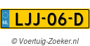 LJJ-06-D