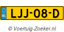 LJJ08D