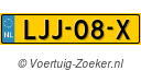 LJJ-08-X
