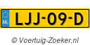 LJJ09D